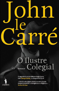 O Ilustre Colegial