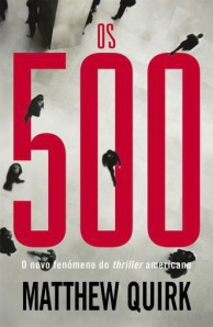 pe-500