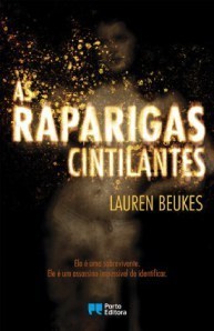 pe-cintilantes