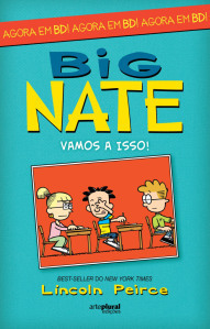 capa_BigNateBD2