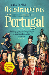 k_estrangeiros