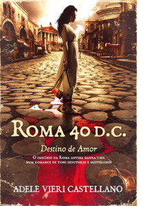 roma