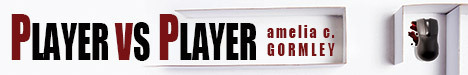 PlayervsPlayer_468banner