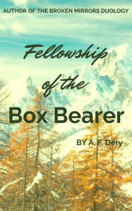 FotBB Cover