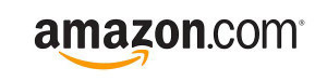 EP_Sales_Button_Amazon