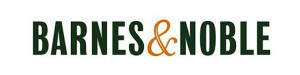 EP_Sales_Button_BN