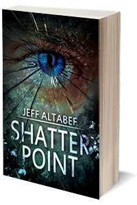 3D-ShatterPoint