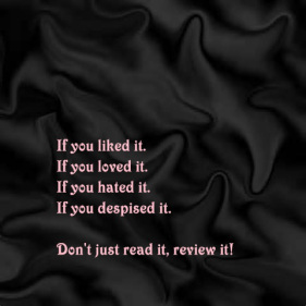 reviewit