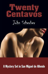 perf5.500x8.500.indd