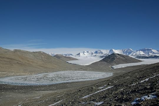 640px-Miers_Valley_CKL