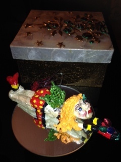 photo_5 (5)
