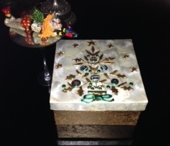 photo_3 (11)