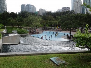 DSC03326