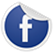 clip_image016
