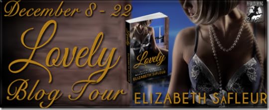 Lovely Banner 851 x 315 - DEC