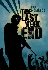 the-last-weekend-jhc-by-nick-mamatas-2047-p