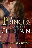 PrincessChieftain THUMBNAIL