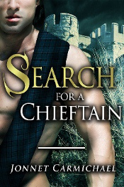 Searchforachieftain THUMBNAIL