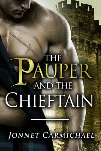 thepauperandthechieftain2 24.4.14