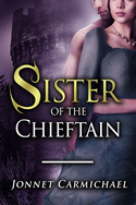 SisteroftheChieftain THUMBNAIL NEW May14