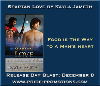 RDSpartanBanner300x250