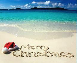  photo hawaiichristmas_zps923f7e6c.jpg