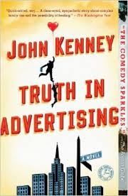TruthAdvertising