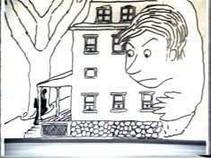 3135_James_Thurber_cartoons_2