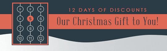 Day5.gif