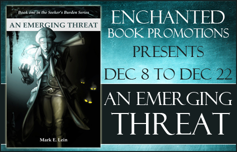 anemergingthreat