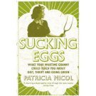 suckingeggs
