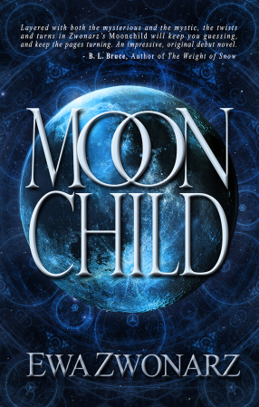 MoonChild_FrontCover