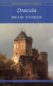 Bram Stoker's DRACULA