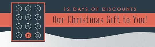 Day11.gif