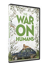 11.war-on.humans.jpg