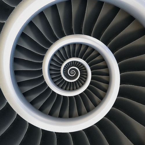 Birdproof Spiral Jet Engine.jpg