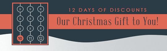 Day10.gif