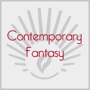 Contemporary-Fantasy