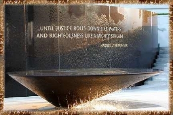  photo CivilRightsMemorial_zpsad94cf66.jpg