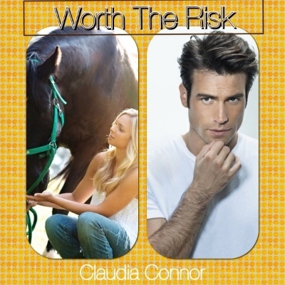  photo 8a502253-f2a7-43eb-b4c6-95ae41562556_zpsd3d5f003.jpg