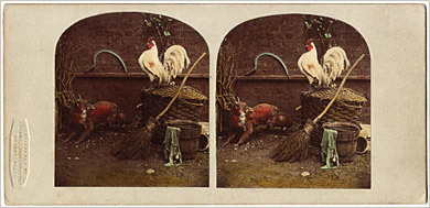 stereo-cards-example