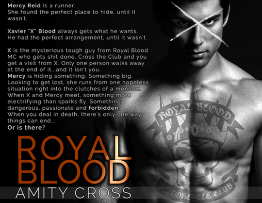 Image and video hosting by TinyPic