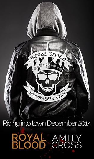 Image and video hosting by TinyPic