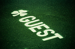 K1000_Velvia50XPRO_24June2012_3687NEG0032