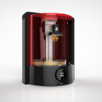 3d-printer-main-assembly-v2