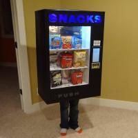 vending-machine-costume-1