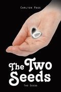 Carlton Page The Two Seeds