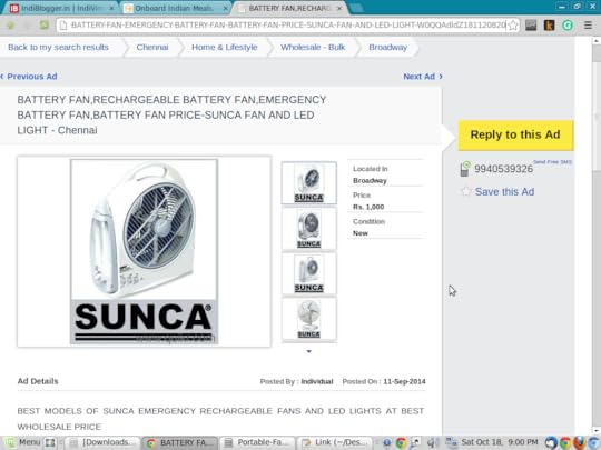  photo sunca-battery-fan-1_zps81349bd5.png