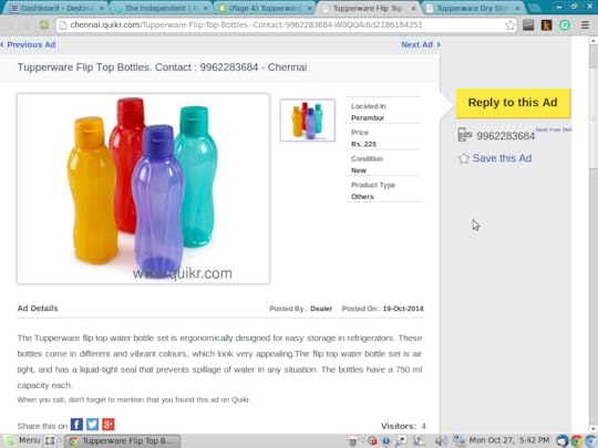  photo Tupperware-fliptop-bottle_zps9cc79fd3.png