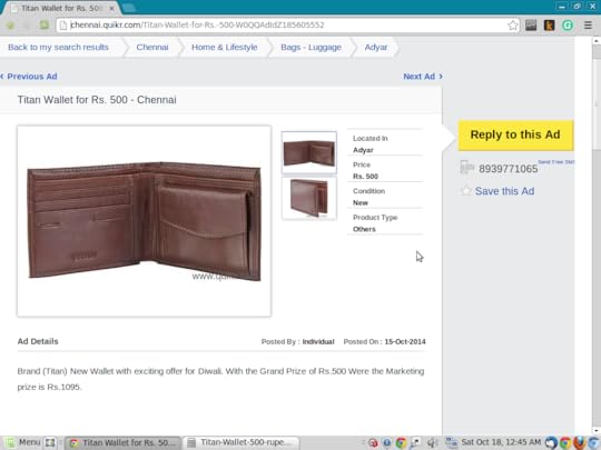  photo Titan-wallet-1_zps11e3299a.png